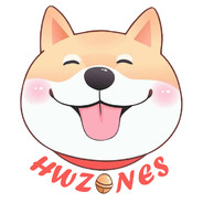 hwzones