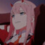 Zero Two