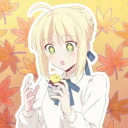 阿尔托莉雅·潘德拉贡