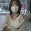 那晚出血她哭了