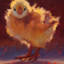 LorD_ChicK