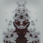 𒉭Fzk