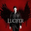 Lucifer_Morningstar