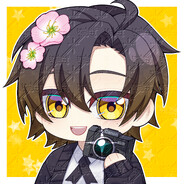 Tenki
