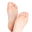 Patafobico