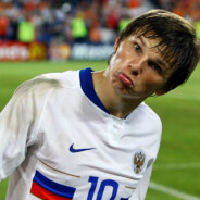 maksim