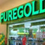 Puregold enthusiast