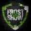 twitch.tv/frosttvshow