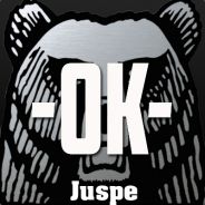 Juspe