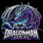 Dragonman_Gaming