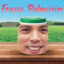 Frasco Palmeirim