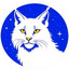 Lynx