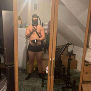 Antek i Paweł 67 skins.army