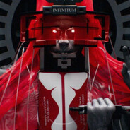 noxamillion7
