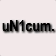 funny face :D | uN1cum. - steam id 76561197963144200