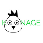 Konnerr avatar