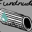 Fundnudel