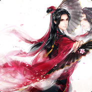 请集火黑魔法师