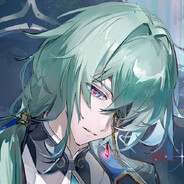 阿那克萨戈拉斯