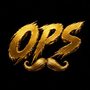 OPS