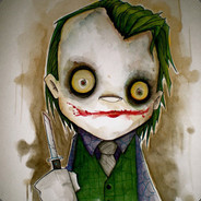 JOKER