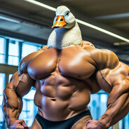 𝔻𝕒𝕃𝕓𝔸𝕖𝔹