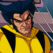 Insomniak14's avatar
