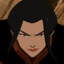 Azula