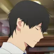 层楼终究误少年