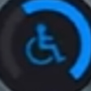 G R U B Y skins.army