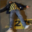 &lt;&lt;&lt; Serseri Cumhur &gt;&gt;&gt;