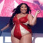 gorda tota