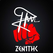 Zen1tHC