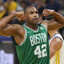 AL HORFORD