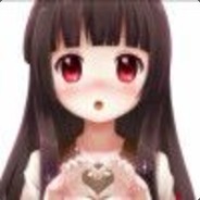 超高校级的喵喵九