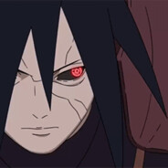 うちは イタチ - steam id 76561199000746869