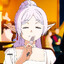 FromTheMoon's avatar