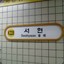 JJOM_ME