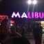 MaLiBu