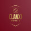 Clanxi