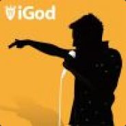 Smee - steam id 76561197970361492