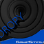 Dropy