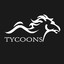 TYCOONS♥