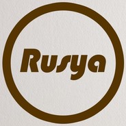 ★Rusya★