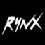 Rynx