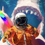 我看你真是饿了