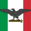 Fabio Taro