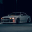240km/h peek