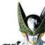 Perfect Cell
