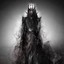 morgoth